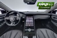 MG Marvel R vaihtoauto