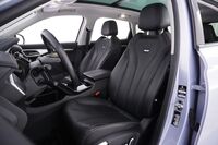 MG Marvel R vaihtoauto