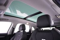 MG Marvel R vaihtoauto