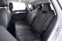 MG Marvel R vaihtoauto