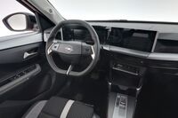 Opel Frontera vaihtoauto