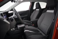 Opel Frontera vaihtoauto