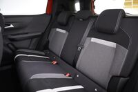 Opel Frontera vaihtoauto