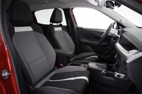 Opel Frontera vaihtoauto