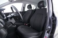Hyundai i10 vaihtoauto