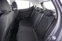 Hyundai i10 vaihtoauto
