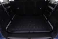 Opel Zafira Tourer vaihtoauto