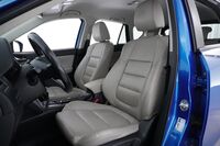 Mazda CX-5 vaihtoauto