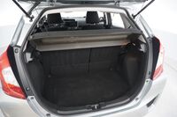 Honda Jazz vaihtoauto