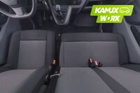 Toyota Proace Verso vaihtoauto