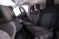 Toyota Proace Verso vaihtoauto