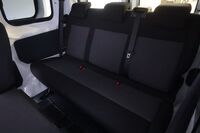 Toyota Proace Verso vaihtoauto