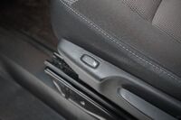 Nissan Primastar vaihtoauto