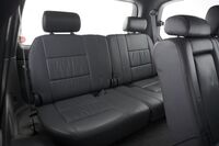 Toyota Land Cruiser vaihtoauto