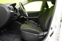 Kia Picanto vaihtoauto