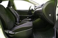 Kia Picanto vaihtoauto