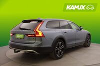 Volvo V90 Cross Country vaihtoauto