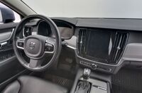 Volvo V90 Cross Country vaihtoauto