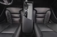 Volvo V90 Cross Country vaihtoauto