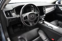 Volvo V90 Cross Country vaihtoauto