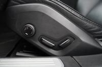 Volvo V90 Cross Country vaihtoauto