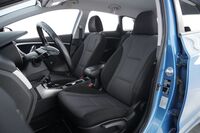Hyundai i30 vaihtoauto