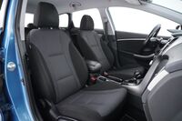 Hyundai i30 vaihtoauto