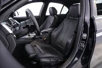 BMW 318 vaihtoauto