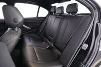 BMW 318 vaihtoauto