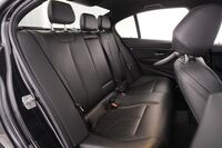 BMW 318 vaihtoauto