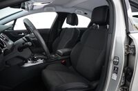 Peugeot 508 vaihtoauto