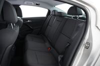 Peugeot 508 vaihtoauto