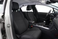 Peugeot 508 vaihtoauto