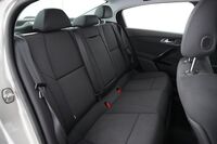 Peugeot 508 vaihtoauto