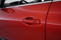 Renault Kadjar vaihtoauto