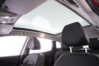 Renault Kadjar vaihtoauto