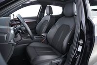 Cupra Formentor vaihtoauto
