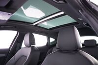 Cupra Formentor vaihtoauto