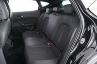 Cupra Formentor vaihtoauto