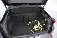 Cupra Formentor vaihtoauto