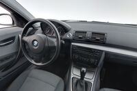 BMW 120 vaihtoauto