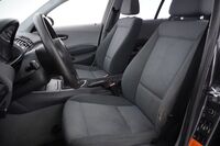 BMW 120 vaihtoauto