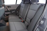 BMW 120 vaihtoauto