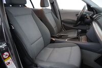BMW 120 vaihtoauto