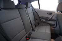 BMW 120 vaihtoauto