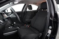 Alfa Romeo Giulietta vaihtoauto