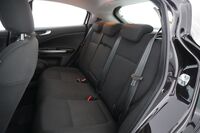 Alfa Romeo Giulietta vaihtoauto