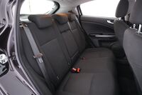 Alfa Romeo Giulietta vaihtoauto