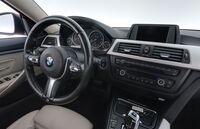 BMW 420 vaihtoauto