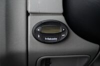 Nissan Primastar vaihtoauto